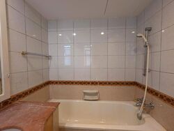 Parkview Apartments (D23), Apartment #618269201